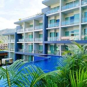 Sugar Palm Grand Hillside - SHA Plus