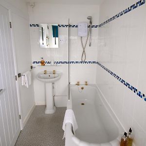 Familien-Zimmer